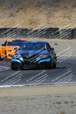 media/May-16-2025-Speed Ventures (Fri) [[030a46a976]]/Orange/Session 1 (Turn 3)/